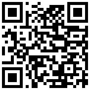 QR Code - Primaria CĂRAND