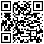 QR Code - Primaria ORAŞ AGNITA