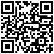 QR Code - Primaria COROIEŞTI