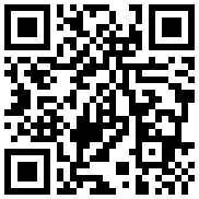 QR Code - Primaria STRUNGA