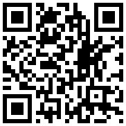 QR Code - Primaria FRUMUŞANI