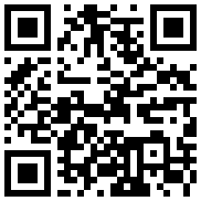 QR Code - Primaria TOPLEŢ