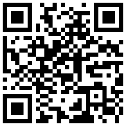 QR Code - Primaria VALEA ARGOVEI