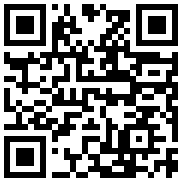 QR Code - Primaria SCĂRIŞOARA