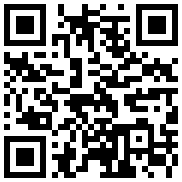 QR Code - Primaria ODOBEŞTI