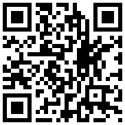 QR Code - Primaria SFINŢEŞTI