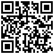 QR Code - Primaria ORAŞ DRĂGĂNEŞTI - OLT