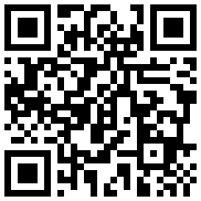 QR Code - Primaria CICĂNEŞTI