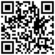 QR Code - Primaria ORAŞ BĂLCEŞTI