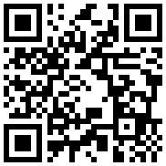 QR Code - Primaria JINA