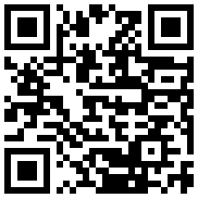 QR Code - Primaria ILEANDA