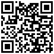 QR Code - Primaria CORUND