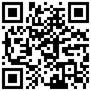 QR Code - Primaria ZAGĂR