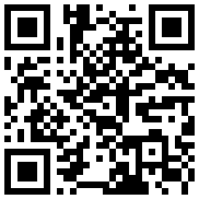 QR Code - Primaria FRECĂŢEI