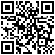 QR Code - Primaria LARGU