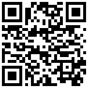 QR Code - Primaria ORAŞ EFORIE