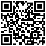 QR Code - Primaria CĂLUGĂRENI