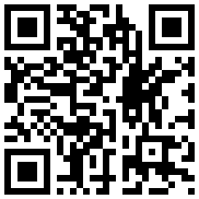 QR Code - Primaria IBĂNEŞTI