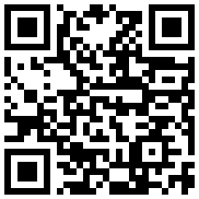 QR Code - Primaria RĂCHITENI