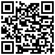 QR Code - Primaria LISA