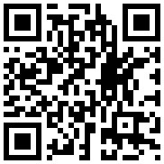 QR Code - Primaria MĂNĂŞTIUR