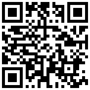 QR Code - Primaria TOMNATIC