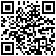 QR Code - Primaria CIURULEASA