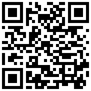 QR Code - Primaria GROJDIBODU