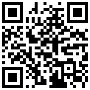 QR Code - Primaria FRĂSINET