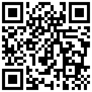 QR Code - Primaria BOGAŢI