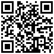 QR Code - Primaria TOPOLOG