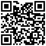 QR Code - Primaria BEZDEAD