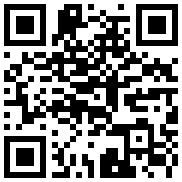 QR Code - Primaria GÂRCENI