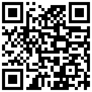 QR Code - Primaria ORAŞ HÂRLĂU