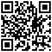 QR Code - Primaria ILIŞEŞTI