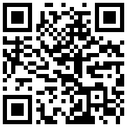 QR Code - Primaria CORBIŢA