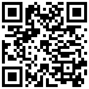 QR Code - Primaria GRUMĂZEŞTI