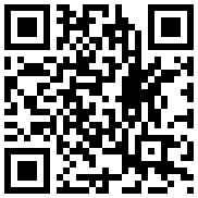 QR Code - Primaria IECEA MARE