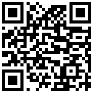 QR Code - Primaria MĂURENI