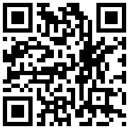 QR Code - Primaria SĂCUIEU