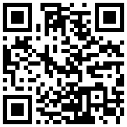 QR Code - Primaria LETEA VECHE