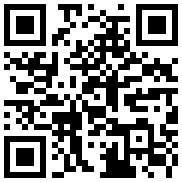 QR Code - Primaria PURANI