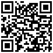 QR Code - Primaria VĂGIULEŞTI