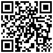 QR Code - Primaria HORIA