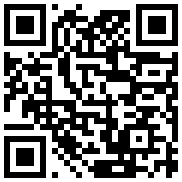 QR Code - Primaria LUNCA