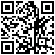 QR Code - Primaria ORAŞ ŞTEFĂNEŞTI