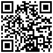 QR Code - Primaria RECEA