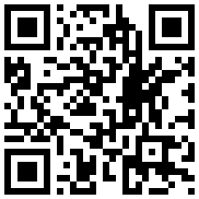 QR Code - Primaria ŞOLDANU