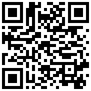 QR Code - Primaria STREMŢ