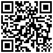 QR Code - Primaria CRUCEA